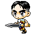 One-Handed Sword 이미지